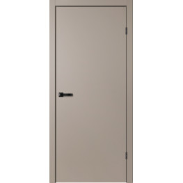IN01